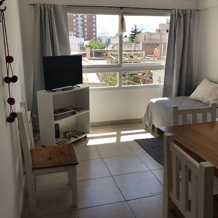 Dto Nuevo Barrio Universitario II , Wifi Y Cochera-Check In Express-Pet Friendly บาอิยาบลังกา ภายนอก รูปภาพ