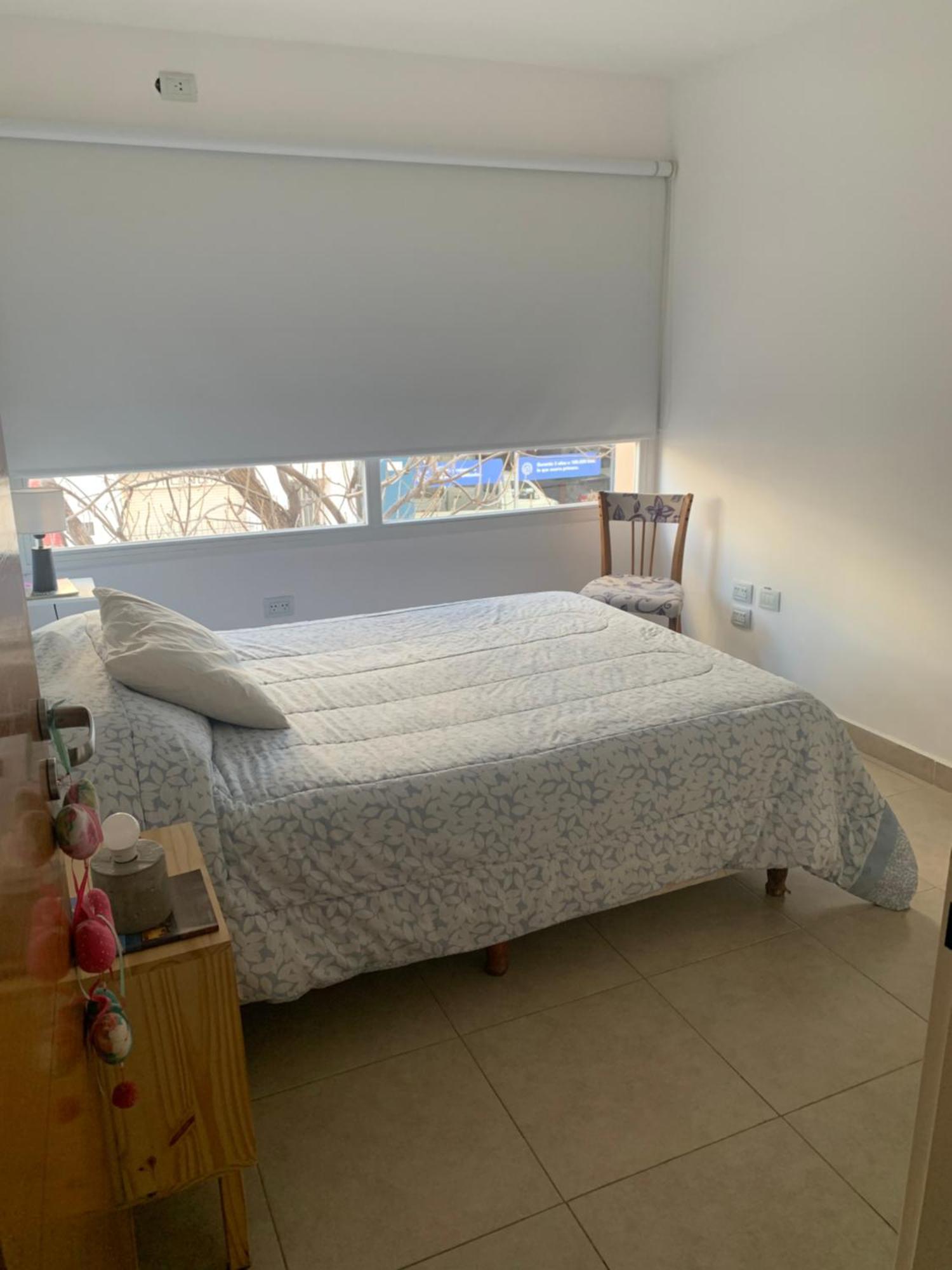 Dto Nuevo Barrio Universitario II , Wifi Y Cochera-Check In Express-Pet Friendly บาอิยาบลังกา ภายนอก รูปภาพ